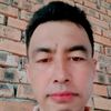 ketuasps