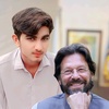 zohaib.khan178