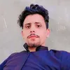 5k_se