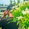 mahfuz62616