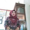 user78207439729378