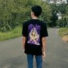 hery.boy30