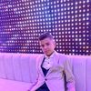 mohamed.attia7200