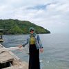 jasmina.alon