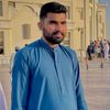 shani.jutt2003