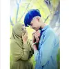 s.k.minhajuddin0