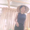 duong.thi.sai