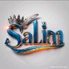 el_saleem_10