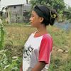 unishaa__magar