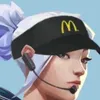 swex_tv