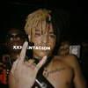 nabiel_xxx_tentacion