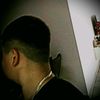 xhan.ismajli