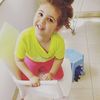 amanda.antonia8
