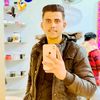 user9202506587938
