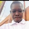 sawadogoalexandre2