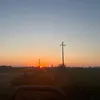 gioia1234567_89