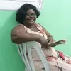 nilza.dias84