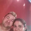 rovenia96