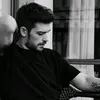 zah_al4