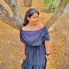 _sukithi_amasha_