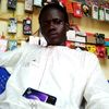 99047498mht