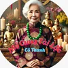 Mở Cung Tài Lộc
