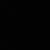 _.20eror
