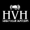 HighValueHustlers