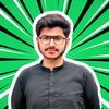 m_jalalghayas