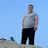 a7madduski8