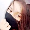 riya563856