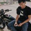 misalnya606