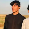 behil20