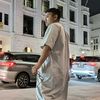 akbar_0403faw