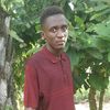 user2434131530303