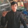 samiullah_khan33