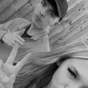 charleylouise.xx