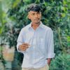 r_m_mahim_71