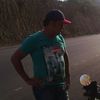 francisco.acosta36