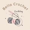 bellacrochetcrafting