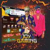 joy.gaming9x