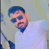 user1006016081954