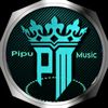 pipu_music_official
