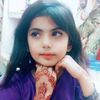 hasnainabro35