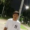 husni.9999999