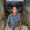 adadehboy5
