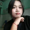 _tieene86