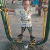 koaungthake.koaun