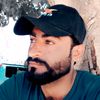 mahammad.maroof