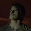 dextermorgan1426